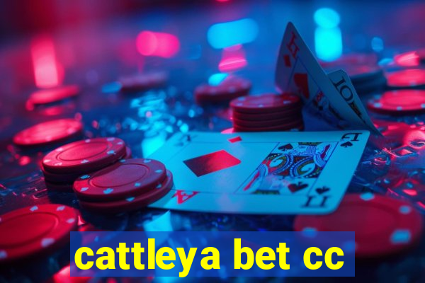 cattleya bet cc